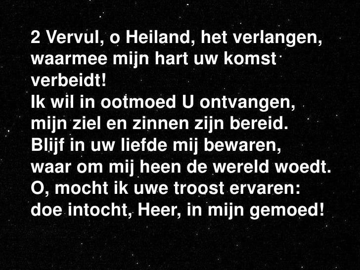 gedichten uit alleen liefde toon tellegen mooie teksten succes