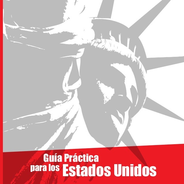 EMBAJADA EEUU CHILE embajada eeuu chile: