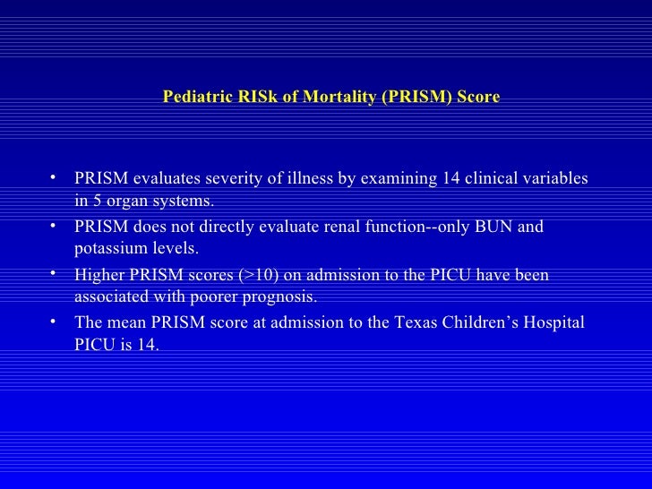 12 Goldstein Pediatric Crrt Dialysis