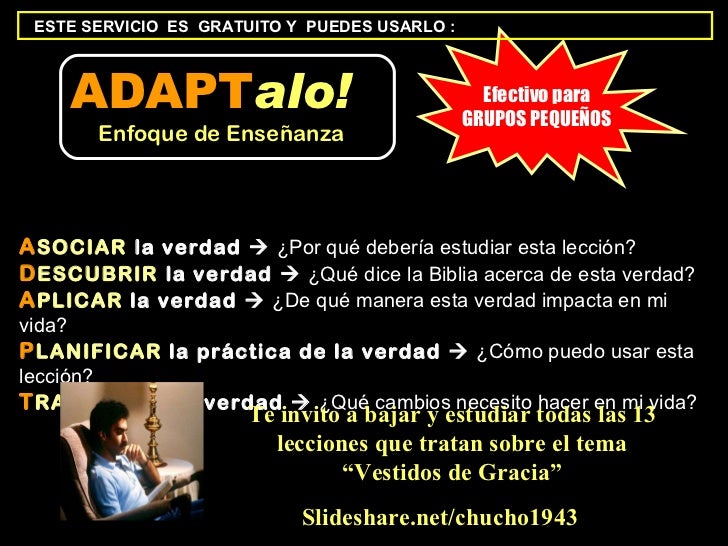 Como Se Dice Predecido O Predicho