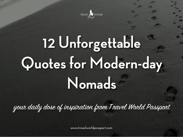 globelink inspiring travel quotes globelink inspiring travel quotes