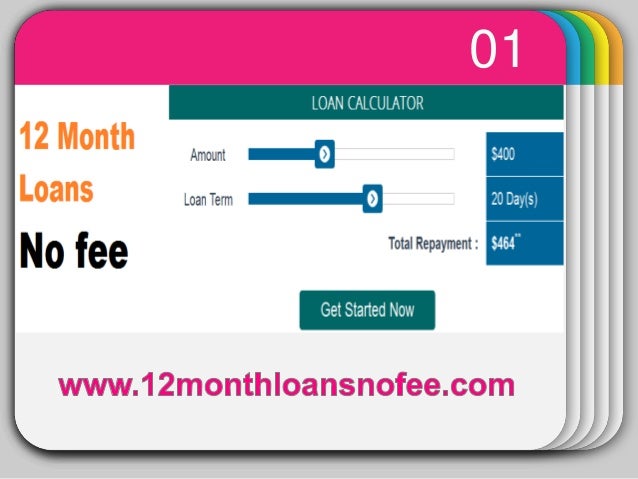 cash advance bad credit guaranteed approval