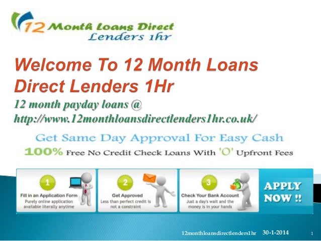 12-month-payday-loans-12monthloansdirectlenders1hr-co-uk