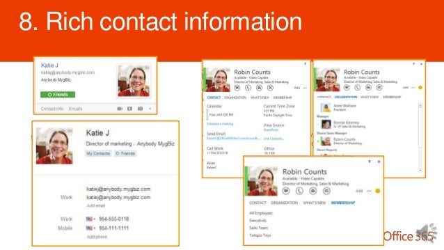 How To Setup Meeting Rooms In Outlook How To Setup Meeting Rooms In Outlook