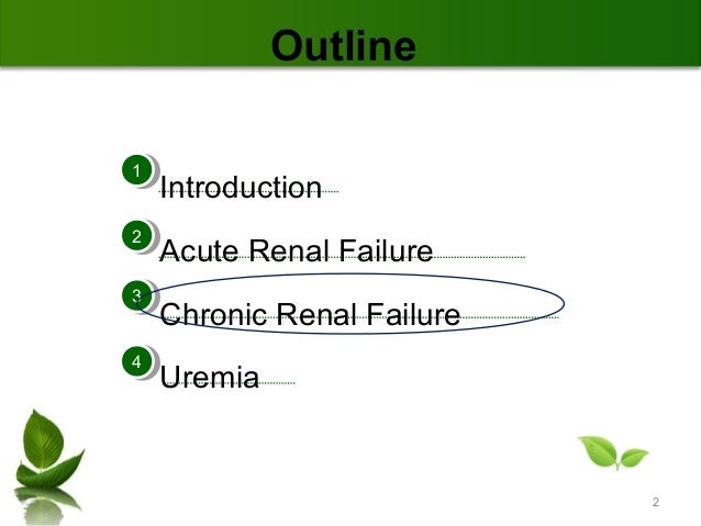 Peritoneal Dialysis Water Retention