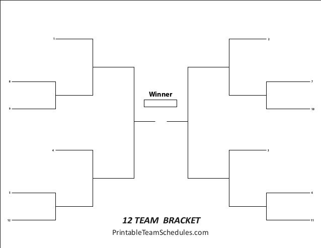 Professional Sports Teams Crossword Wordmint Printable Nba Nba Professional Sports Teams Crossword Wordmint Printable Nba Nba