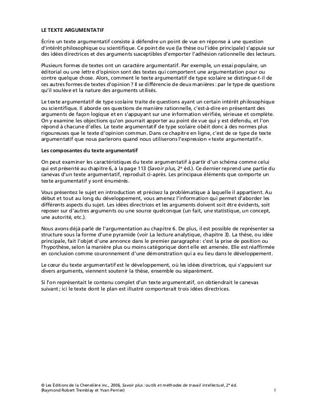 Essay argumentatif  internetjokes.web.fc2.com