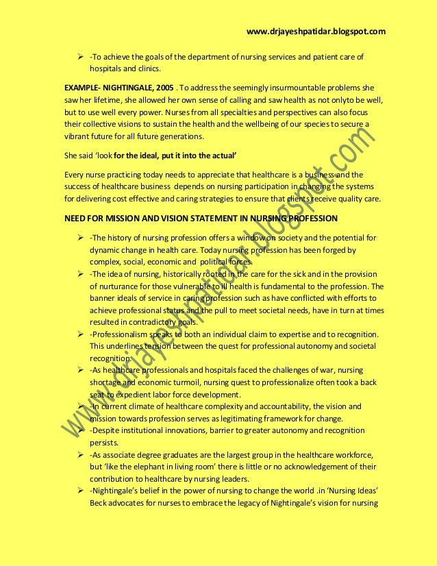 becoming a social worker essay Should i become a social worker - working as a care support worker and youth worker has given me a good understanding of a social workers role in society which makes me more eager in. becoming a social worker essay Should i become a social worker - working as a care support worker and youth worker has given me a good understanding of a social workers role in society which makes me more eager in.