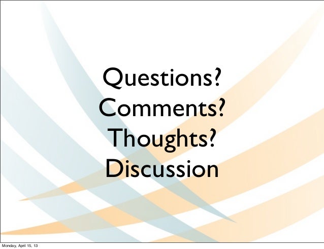 Academic design distance learning mc plumbing