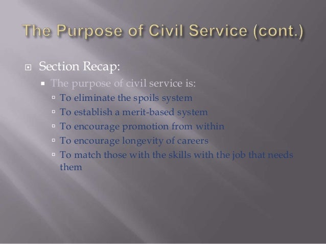 Civil service college writing dynamics