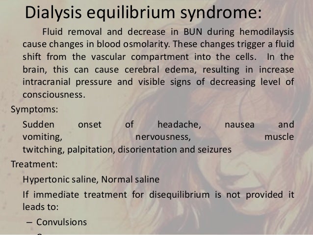 fmc dialysis mcallen tx kidney failure cat food
