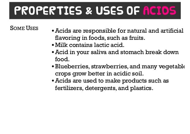 Printables Properties Of Acids And Bases Worksheet properties of acids and bases worksheet acid base solutions 8 properties