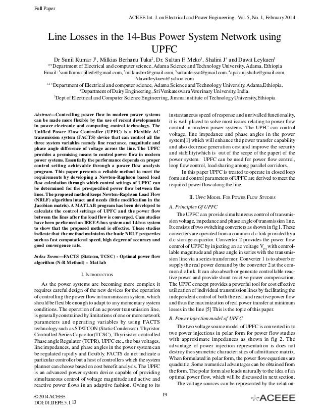 Thesis on power system engineering buy literary analysis essay