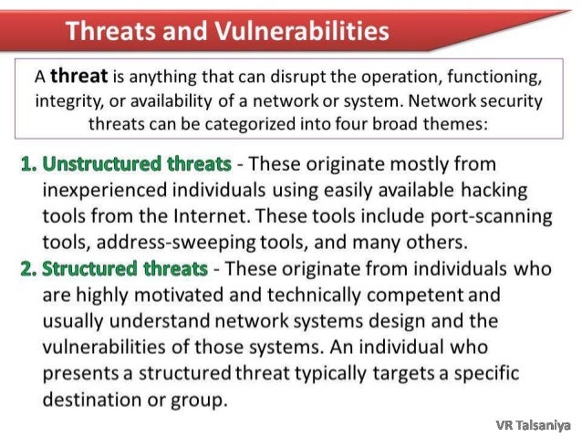 preparing for weather disasters disaster recovery plan threats disaster recovery plan definition