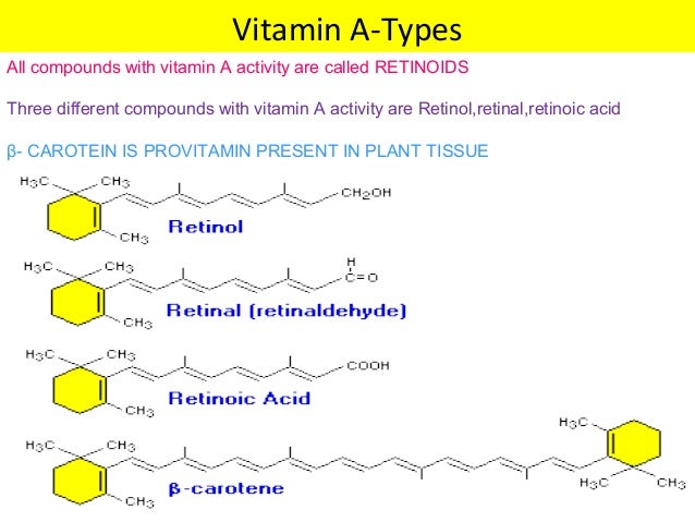 13.sakina vitamin a &amp; d