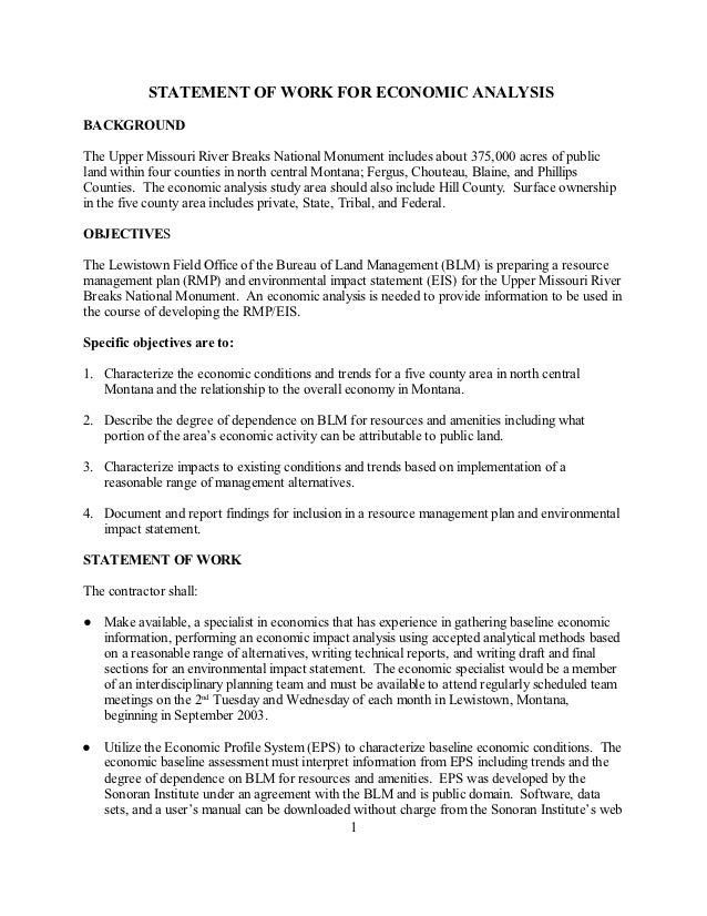 download scoring points how tesco is winning customer loyalty 2004