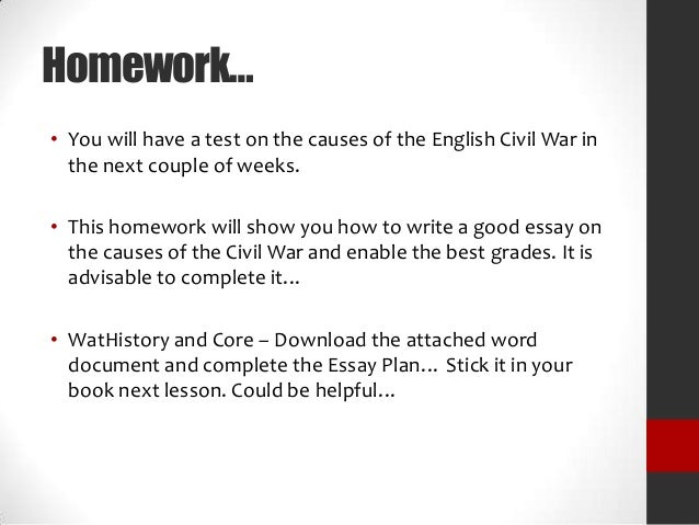 Essay Writing High School All In A Name Essays What English Essay Book also Research Proposal Essay Example Meaning Of Your Name Essay What S In A Name Teen Essay On Research Proposal Essay Topics