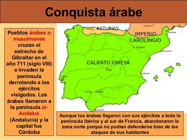 Edad media