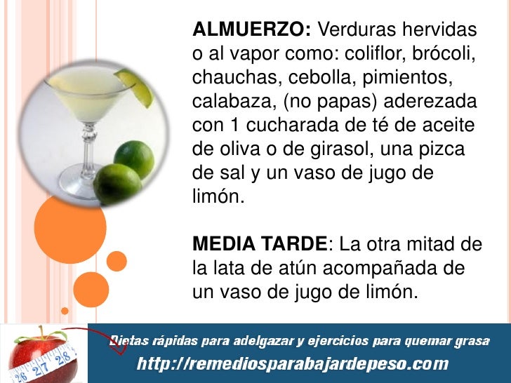 receta dieta para adelgazar rapido 20 kilos Receta dieta para adelgazar rapido 20 kilos parece