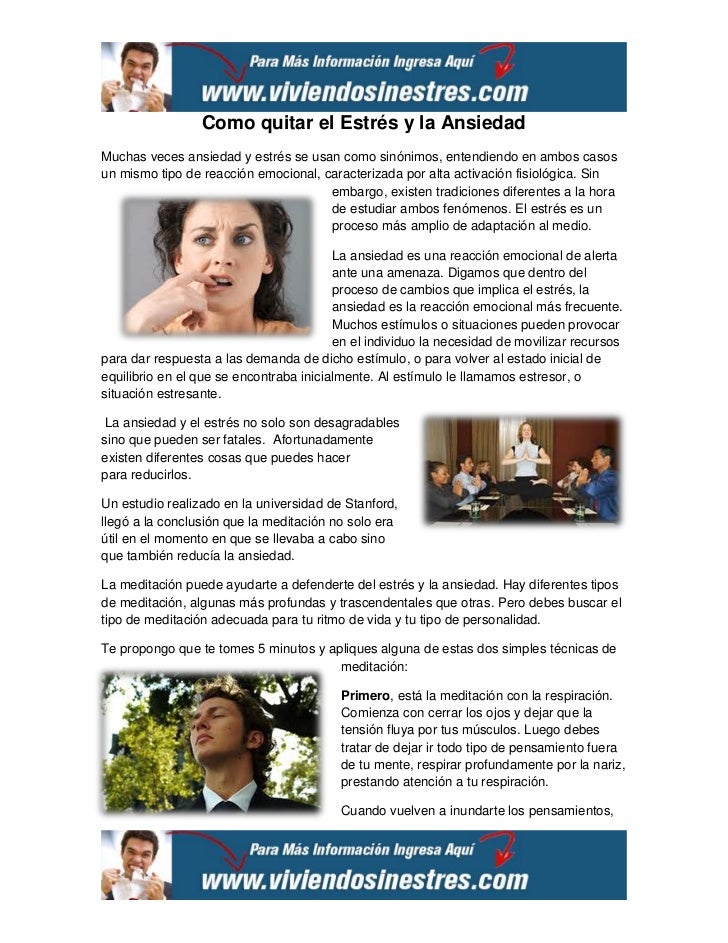 Msculos articulaciones adelgazar barriga corriendo Lpez-Fras Martnez-de-Victoria Lpez-Jurado adelgazar barriga corriendo