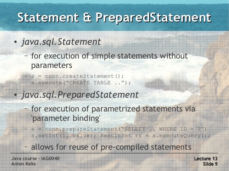 climate change planning policy statement