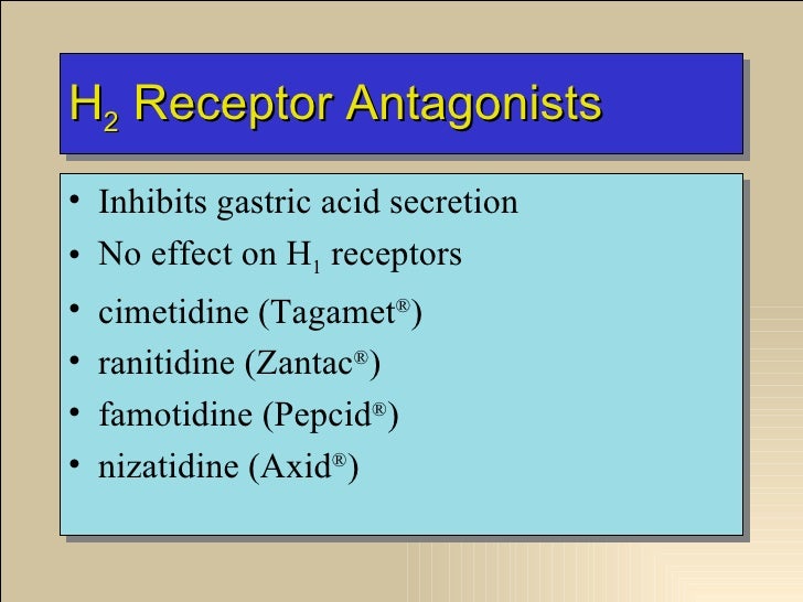 Diovan Hct Side Effects Mayo Clinic