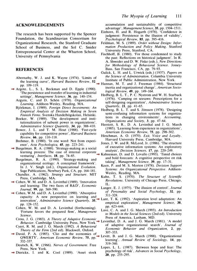 myopia of learning Looking for online definition of miopia in the medical dictionary miopia explanation free what is miopia myopia, or nearsightedness. myopia of learning Looking for online definition of miopia in the medical dictionary miopia explanation free what is miopia myopia, or nearsightedness.