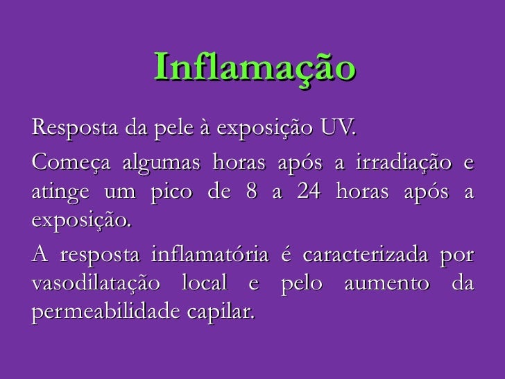 Base do membro pequeno