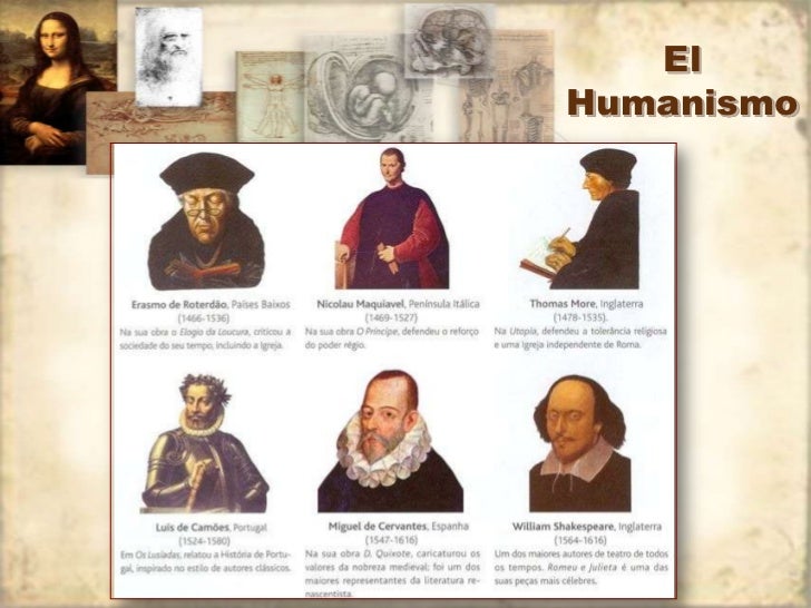 13. siglo xiv, humanismo, renacimiento y reforma protestante
