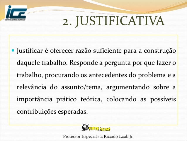 Por que é difícil mudar um narcisista? Por que é difícil mudar um narcisista?