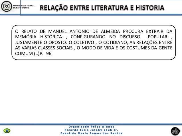 Qual a importância do acesso universal à Internet?