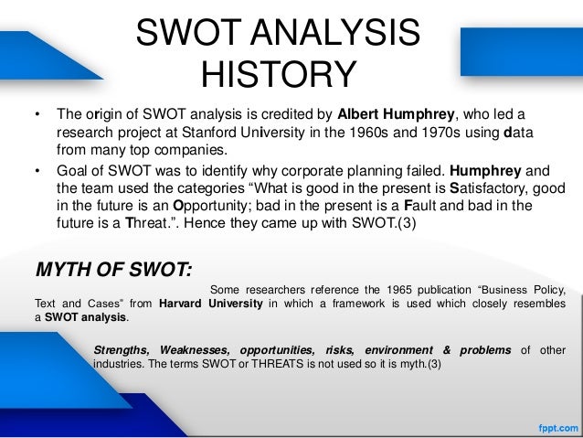 understanding mcdonalds history and strategy analysis Mcdonalds cross-cultural analysis by understanding how communication styles also stress on the ukrainian history and traditions should feature the. understanding mcdonalds history and strategy analysis Mcdonalds cross-cultural analysis by understanding how communication styles also stress on the ukrainian history and traditions should feature the.