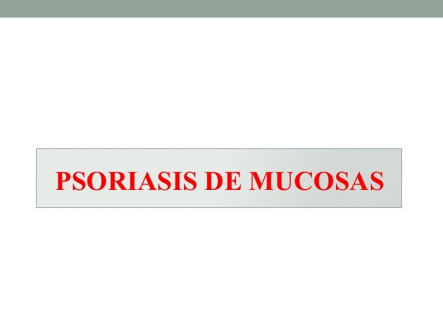 La psoriasis en la forma fácil de la foto