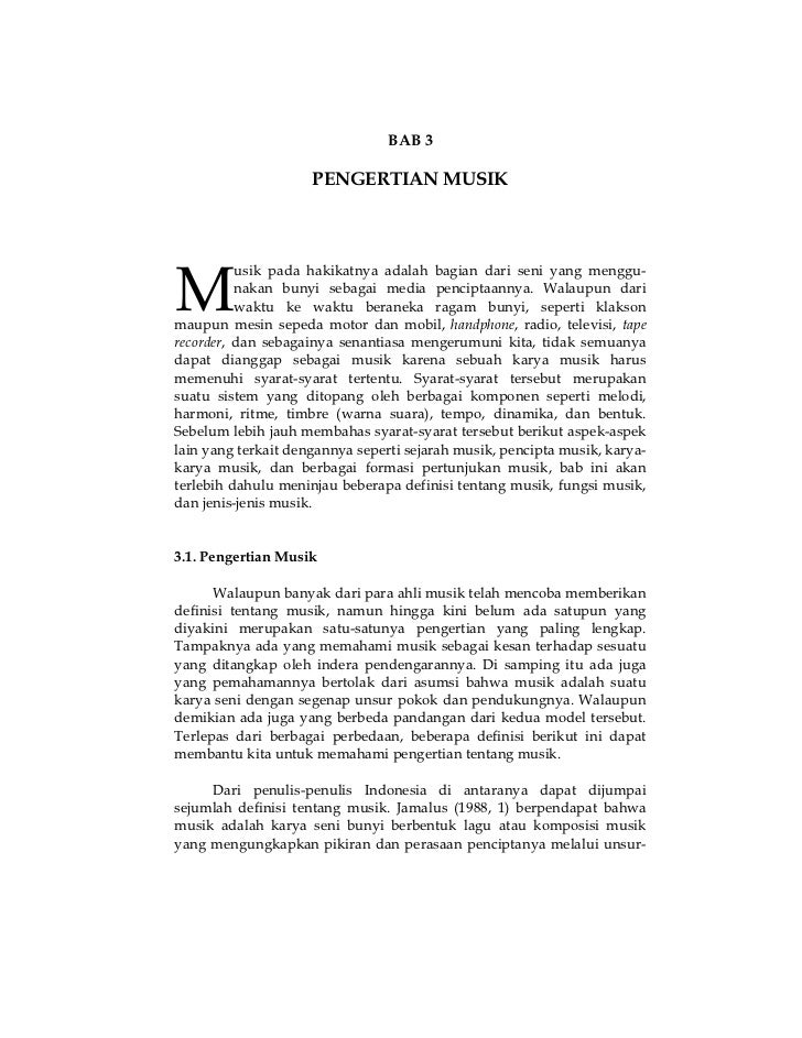 sejarah garantung