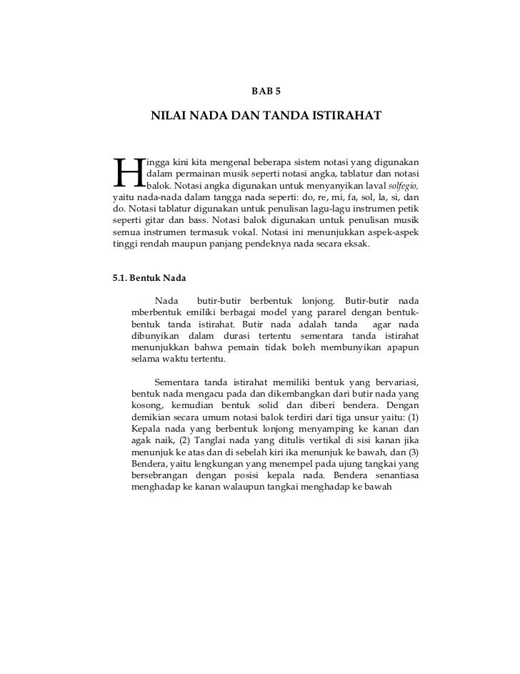 Apa Yang Dimaksud Dengan Musik Tradisional Dan Berikan Contohnya