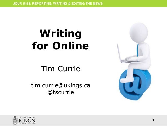 online essay writing competitions 2013 online essay writing competitions 2013