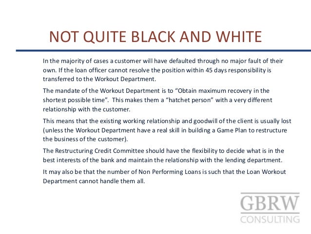 virtualbox winxp resolution