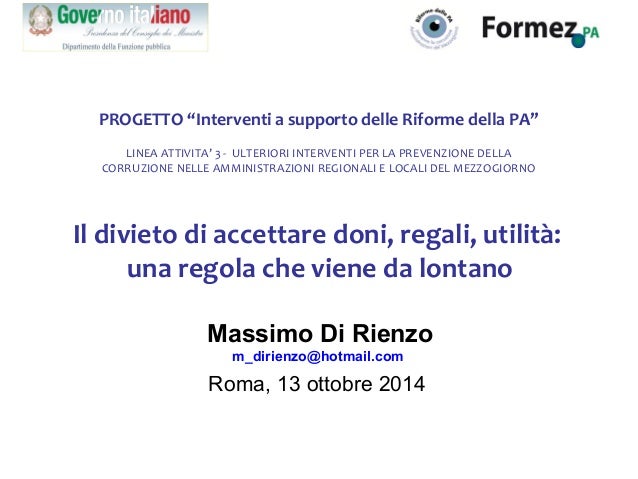 Che a conigli avvelena vermi con