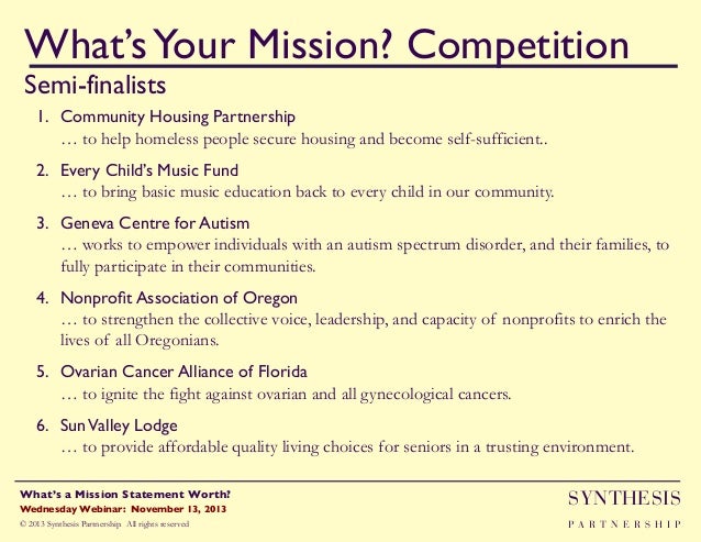 What is a personal statement picture