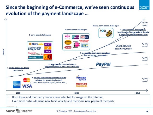 Disney eiskönigin figuren gartenstuhl alu blau