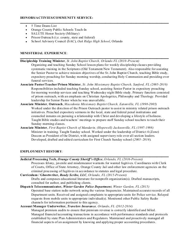reliance netconnect cancellation letter format reliance postpaid connection cancellation letter format reliance netconnect cancellation letter format reliance postpaid connection cancellation letter format