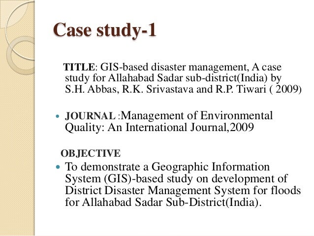 2006 hurricane risk case study essay 08 picture