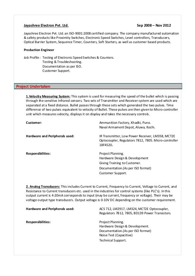 appointment letter sle for assistant manager appointment letter sle for software engineer 28 images appointment letter sle for assistant manager appointment letter sle for software engineer 28 images