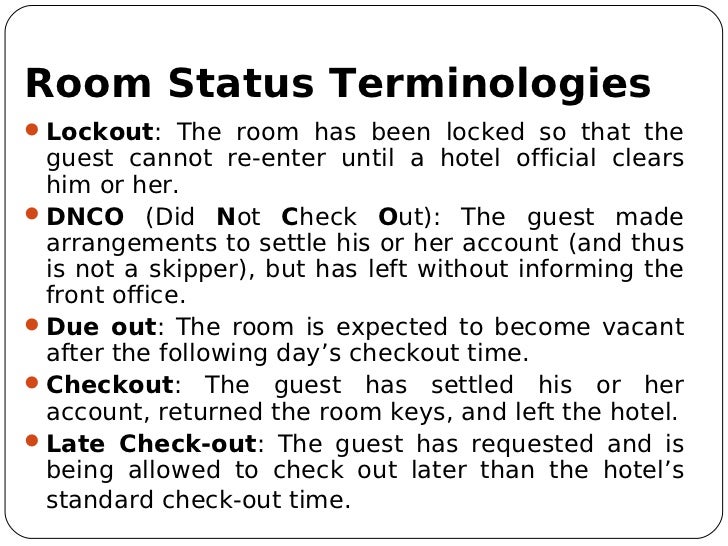 13341345 3 Front Office Product And Hotel Guest