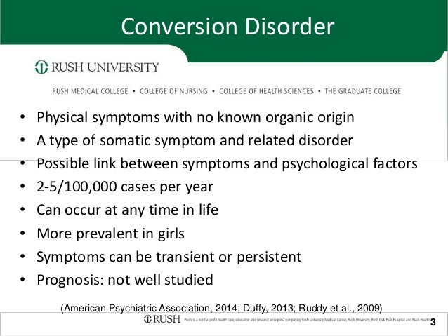 american phsycological association