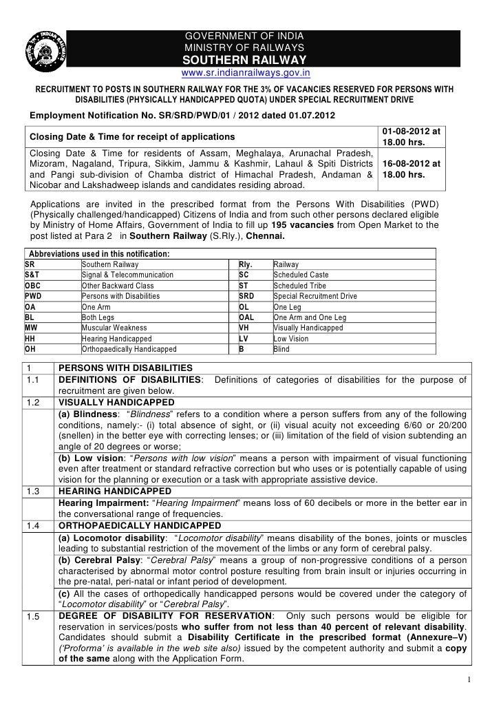 essay on employment opportunities in india essay on employment opportunities in india