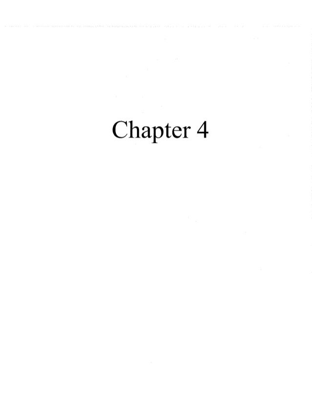 Mechanics of Materials 4th Edition in SI Unit, Beer and Johnston ... 134269040 beer-mechanics-of-materials-5e-solutions-chapter-4