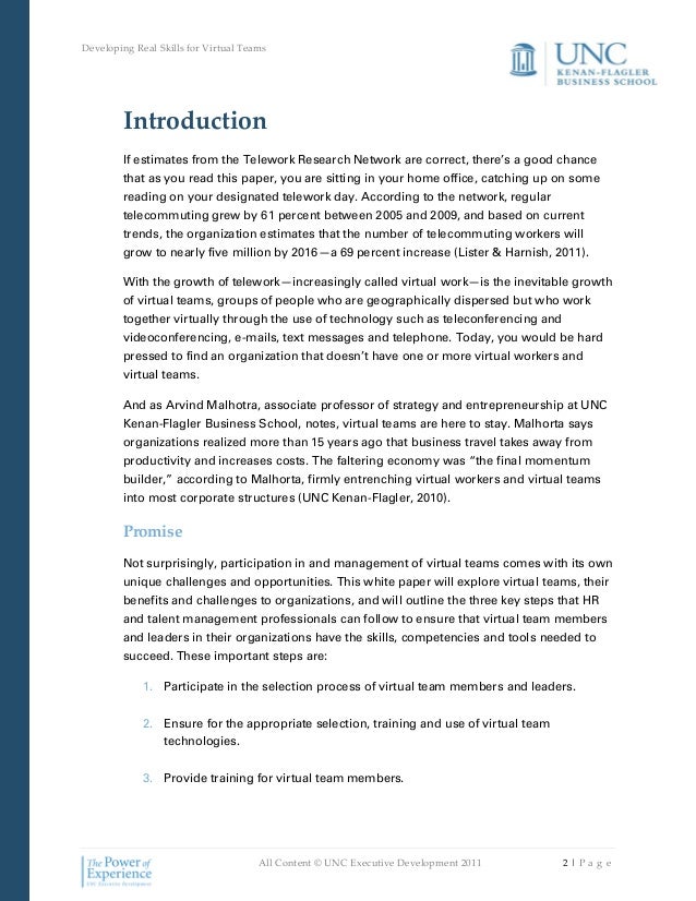 RESEARCH PAPERS TO BUY - Buy Papers Online