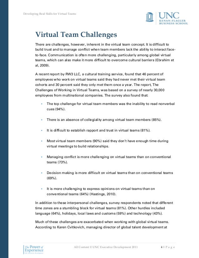 Buy essay online cheap virtual teams