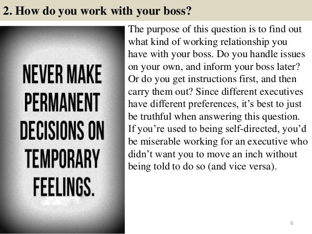 interviewing a professional questions interviewing a professional questions